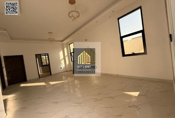 15765634 - صورة العقار 3