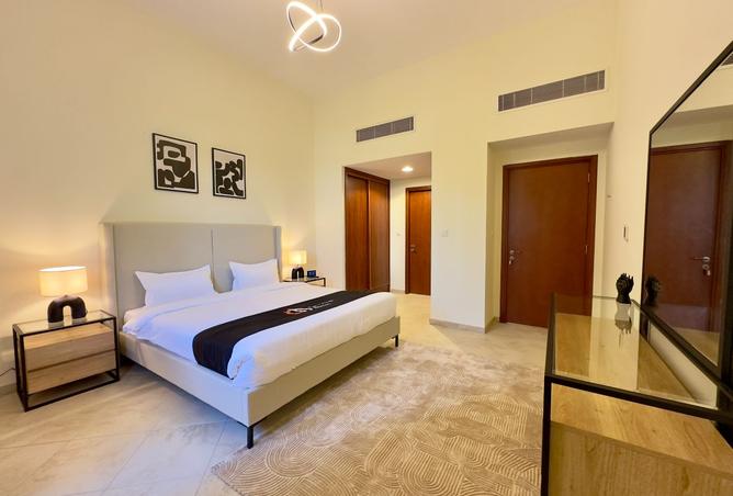 15034090 - Property Image 2