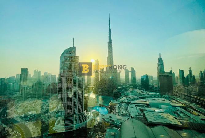 15611935 - Property Image 3