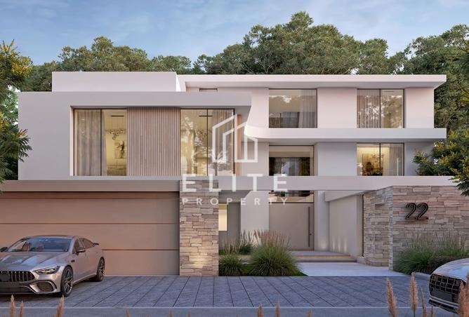 15475898 - صورة العقار 2