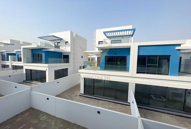 15285785 - صورة العقار 2