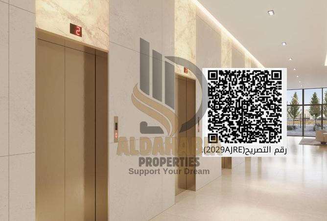 16016486 - صورة العقار 3