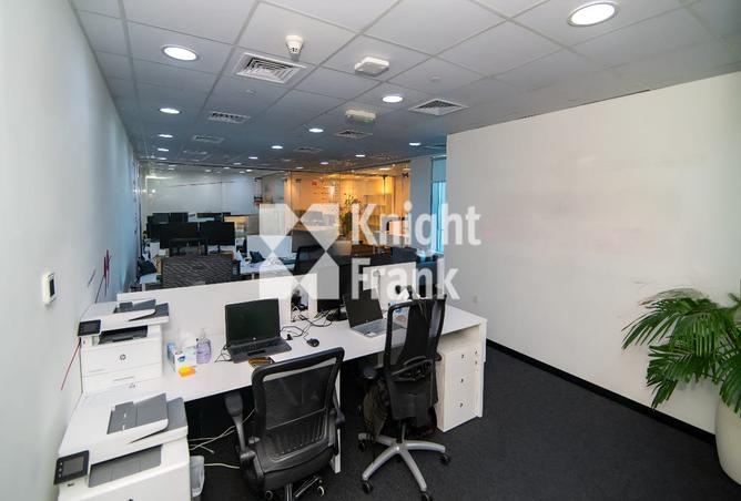 15336989 - Property Image 3