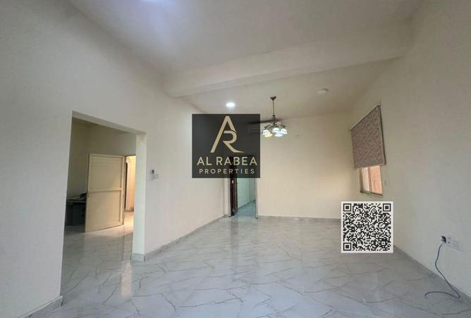 15509707 - صورة العقار 3