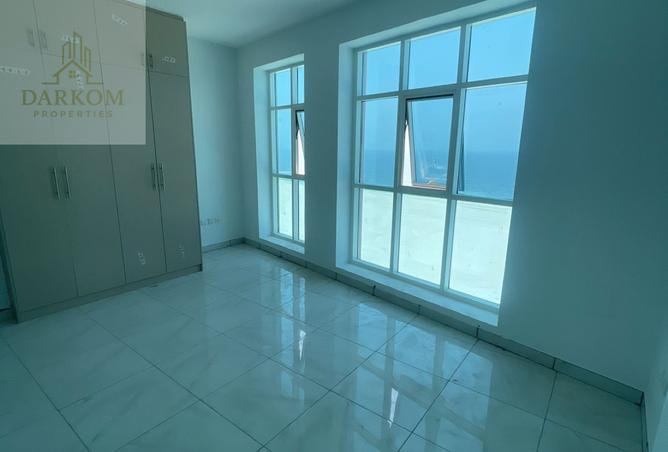 14712714 - Property Image 3