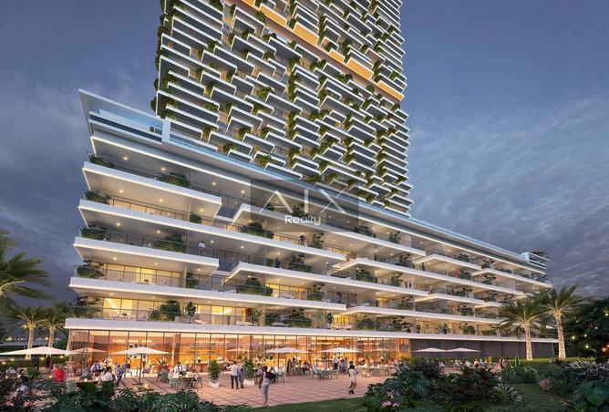 15826868 - الصورة الرئيسية للعقار