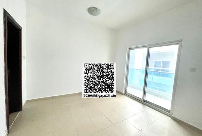 15663503 - Property Image 2