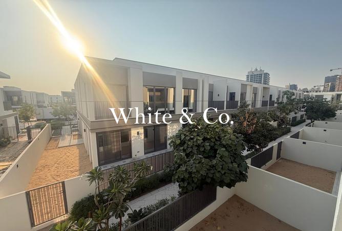 15519374 - Property Image 2