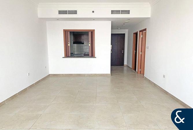 14622537 - Property Main Image