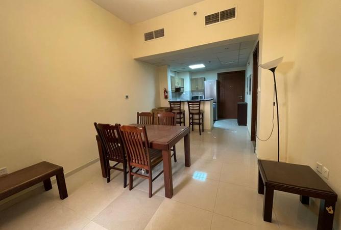 15201912 - Property Image 2