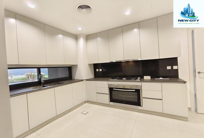 15246595 - Property Image 2