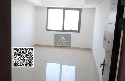 شقة - غرفة نوم - 2 حمامات للبيع في برج النعيمية 1 - أبراج النعيمية - النعيمية - عجمان