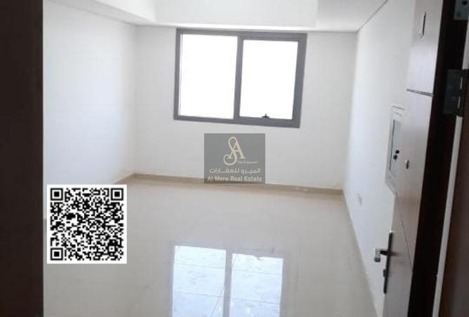 15920367 - الصورة الرئيسية للعقار