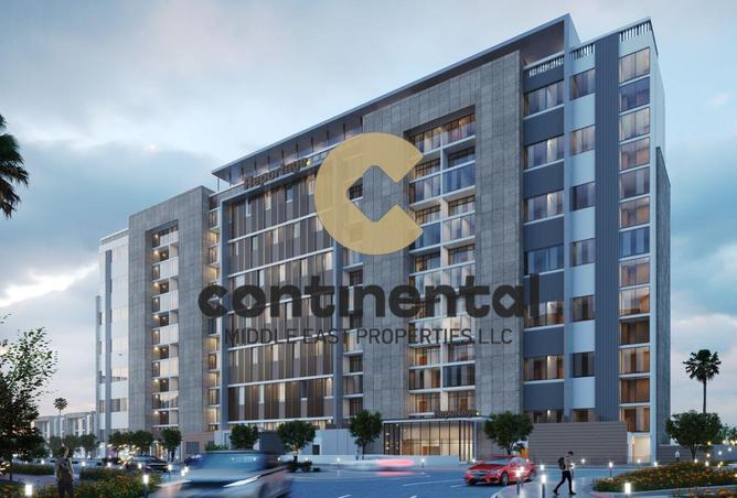 15478259 - Property Main Image