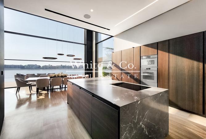 15346412 - Property Image 2