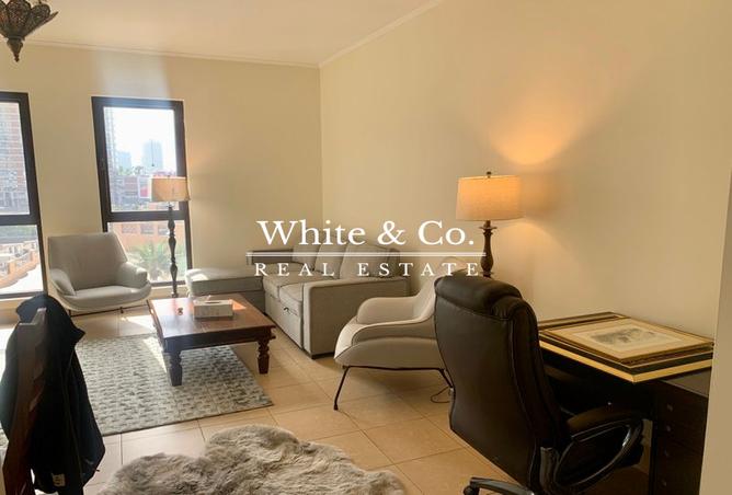 15641442 - صورة العقار 2