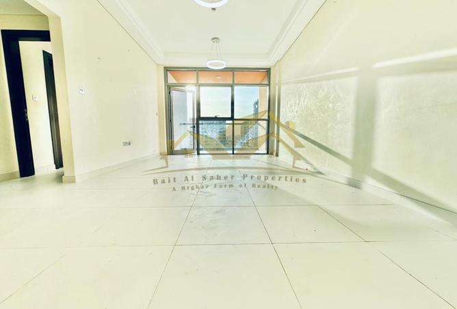 15555439 - Property Image 2