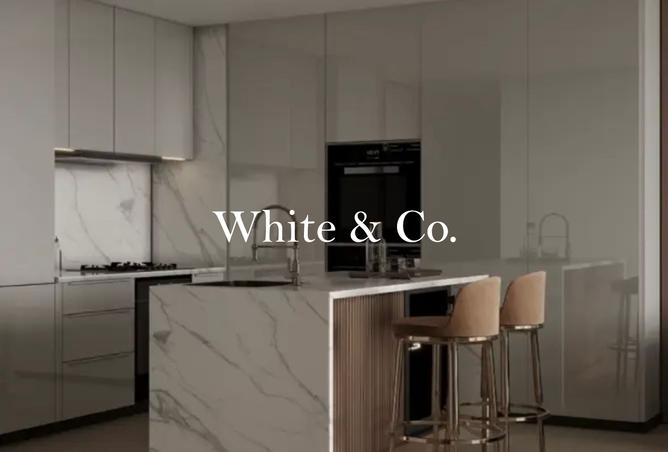 15425733 - Property Image 3