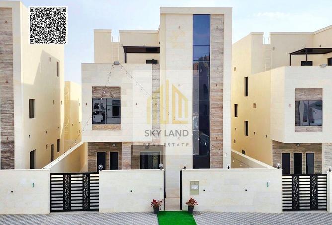 15164500 - صورة العقار 2