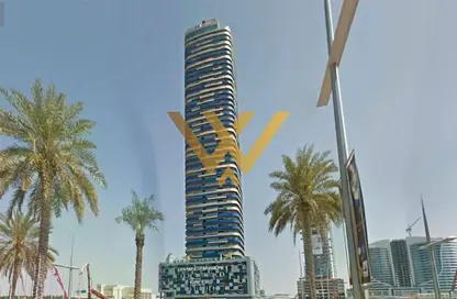 Apartment - 2 Bedrooms - 3 Bathrooms for sale in DAMAC Maison Dubai Mall Street (The Signature) - Burj Khalifa Area - Downtown Dubai - Dubai