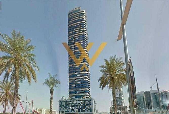 16006067 - الصورة الرئيسية للعقار