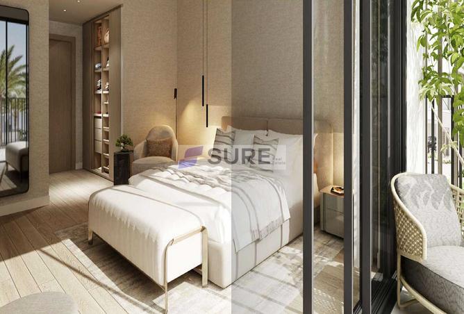 15878463 - صورة العقار 3