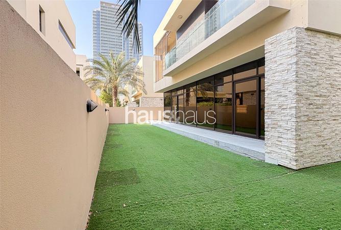 15343140 - Property Main Image