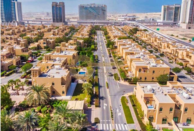 15543553 - صورة العقار 3