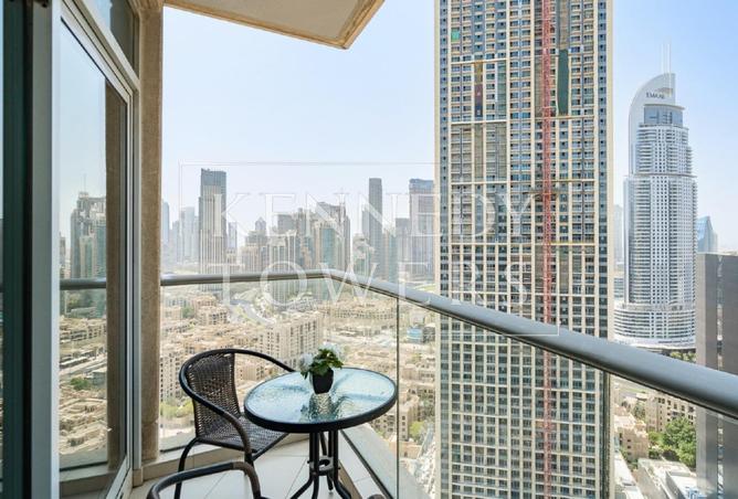 15806178 - Property Image 2