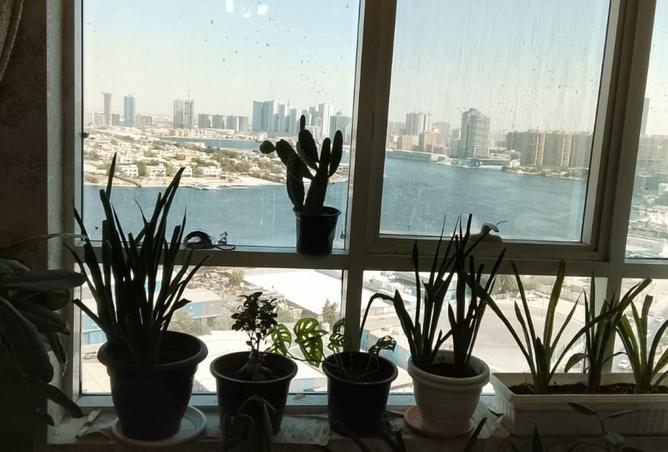 15690825 - الصورة الرئيسية للعقار