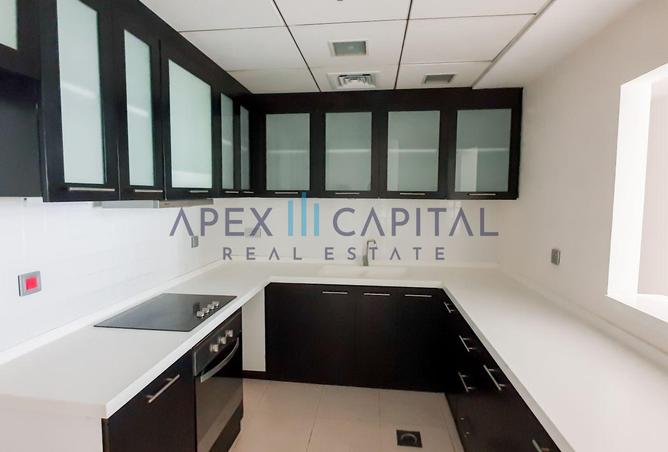 15132598 - Property Image 3