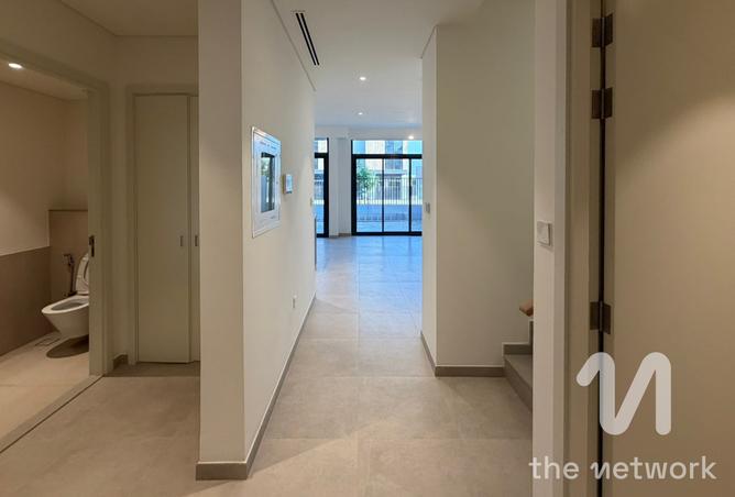 16073630 - Property Image 3