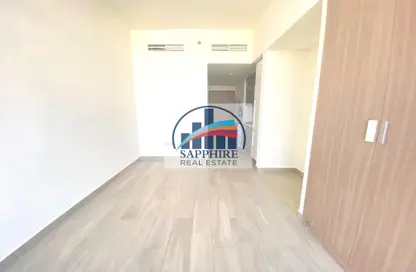 شقة - 1 حمام للايجار في عزيزي ريفييرا 29 - ميدان واحد - ميدان - دبي