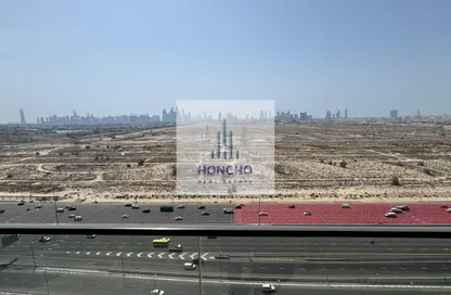 شقة - 2 غرف نوم - 2 حمامات للايجار في بلوم تاورز ايه - ابراج بلووم - قرية الجميرا سركل - دبي شقة - 2 غرف نوم - 2 حمامات للايجار في بلوم تاورز ايه - ابراج بلووم - قرية الجميرا سركل - دبي