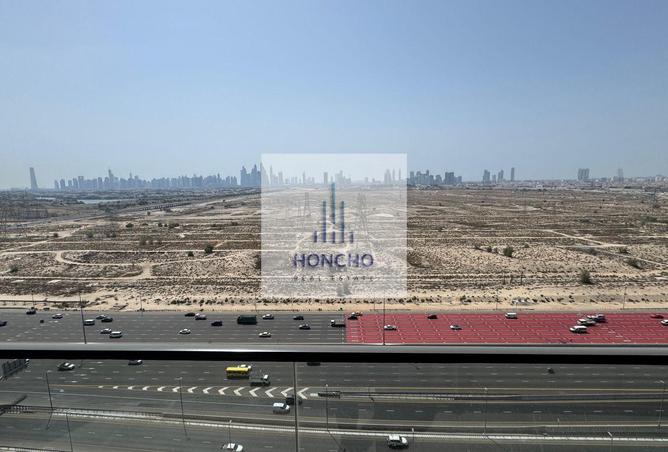 15468670 - Property Main Image