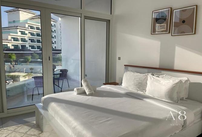 15830735 - صورة العقار 3