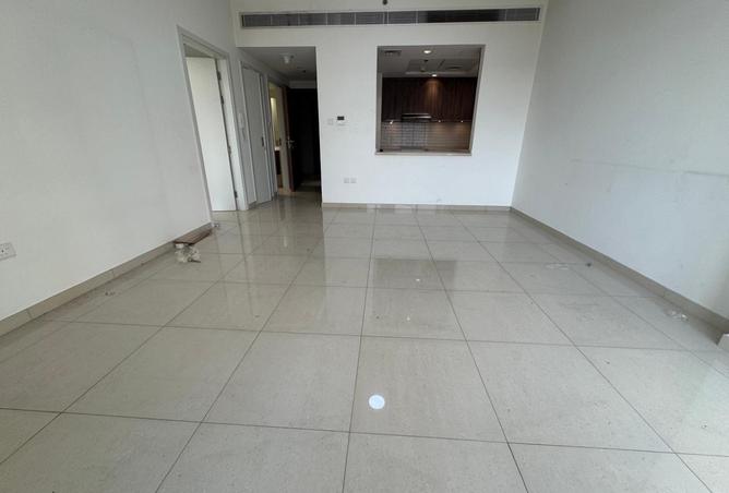 15314251 - Property Image 2