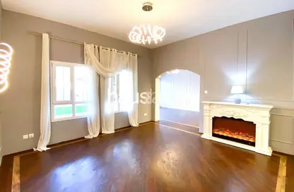 Villa - 3 Bedrooms - 4 Bathrooms for sale in Zulal 3 - Zulal - The Lakes - Dubai