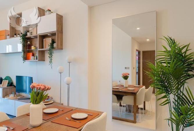 15388012 - Property Image 2