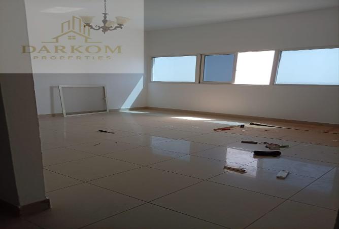 15247861 - الصورة الرئيسية للعقار