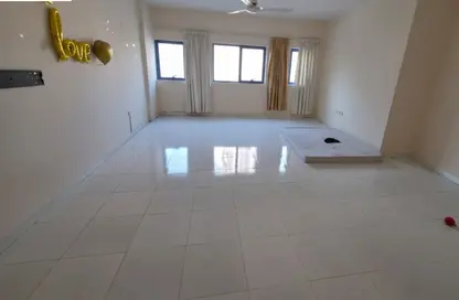 Apartment - Studio - 1 Bathroom for rent in Falcon Tower 1 - Falcon Towers - Ajman Downtown - Ajman