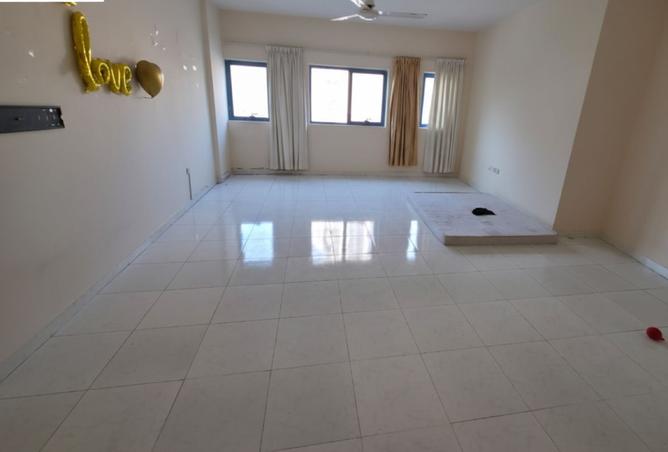 15333549 - Property Main Image