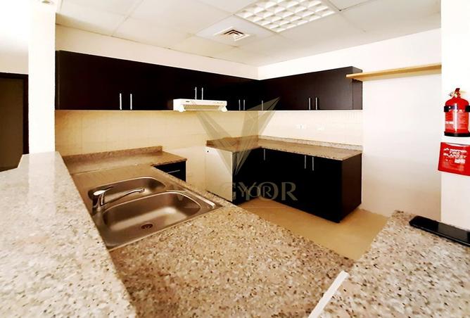 15285839 - Property Image 2