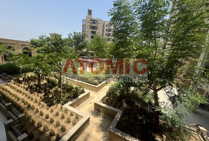 15811143 - الصورة الرئيسية للعقار