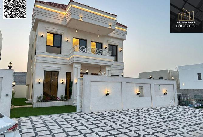 15820339 - Property Image 2