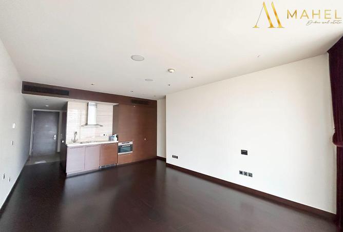 15810831 - Property Image 2