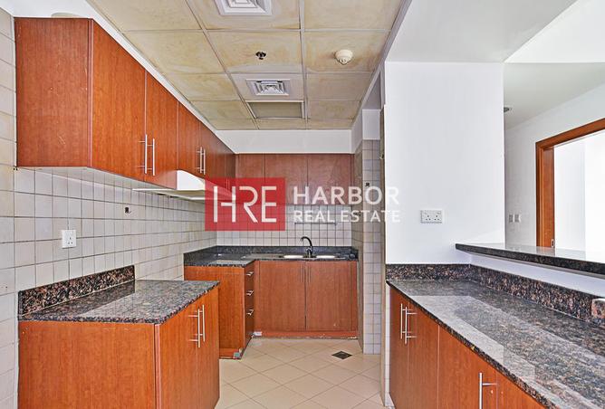 15757493 - صورة العقار 3