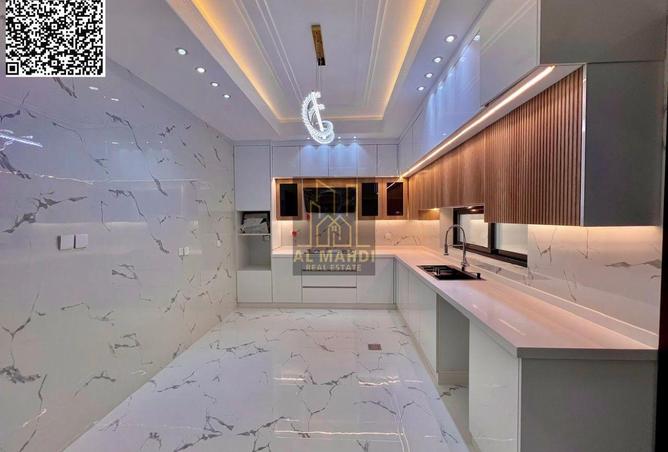 15676326 - صورة العقار 3