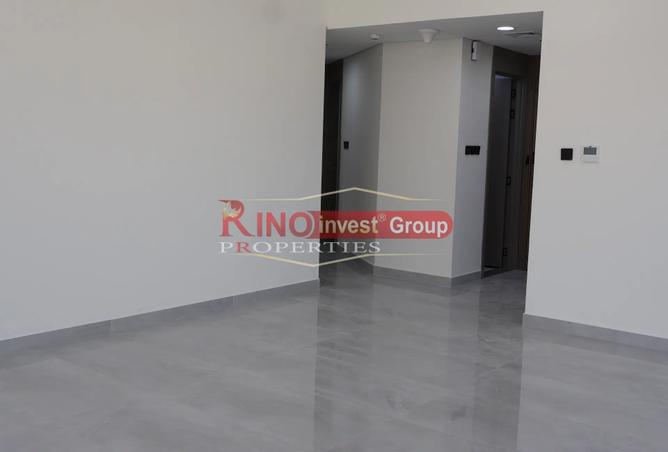 15411207 - Property Image 3