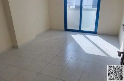 شقة - غرفة نوم - 1 حمام للايجار في الجرف 2 - الجرف - عجمان وسط المدينة - عجمان